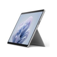 MICROSOFT Surface Pro 10 Platin 33cm (13"")...