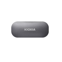 KIOXIA EXCERIA Plus 1TB