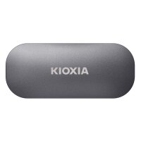 KIOXIA EXCERIA Plus Portable 2TB