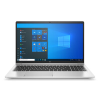 HP ProBook 455 G8 39,6cm (15,6"") Ryzen 7 5800U 16GB 1TB W10P