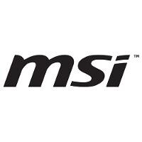 MSI MAG Infinite S3 13NUB7-1205AT i7-13700F 32GB 1TB W11