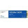 WESTERN DIGITAL Blue SA510 SSD 2TB