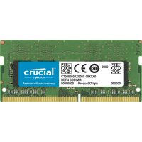 CRUCIAL CT32G4SFD832AT 32GB